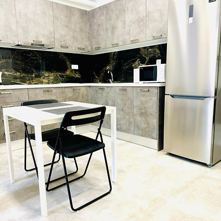 Ηarmony 2 Apartment Next To The Acropolis Museum Athens Exterior photo