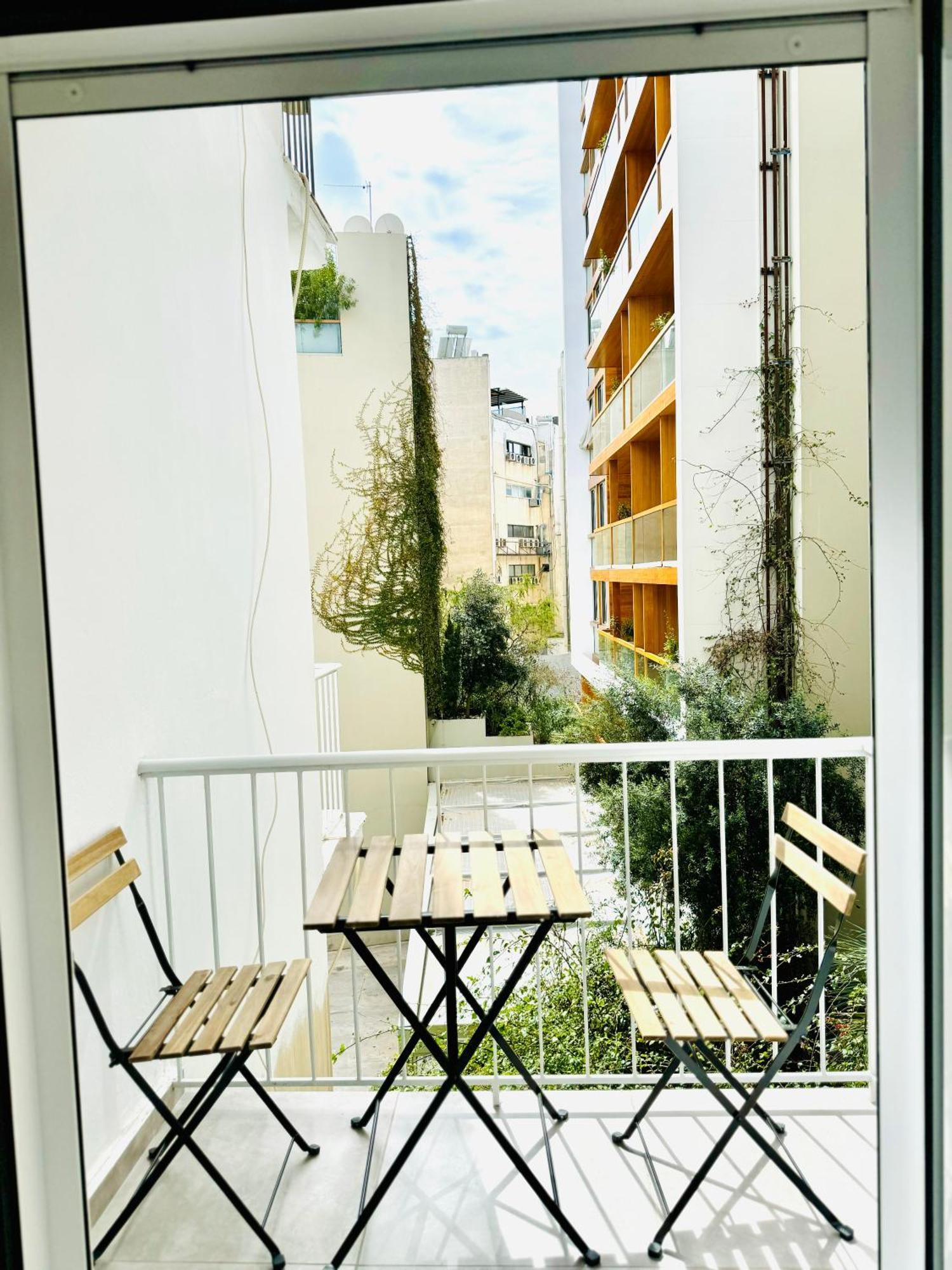 Ηarmony 2 Apartment Next To The Acropolis Museum Athens Exterior photo